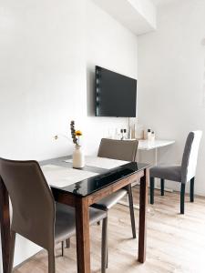 The Cozy Condo in Bacolod 1208