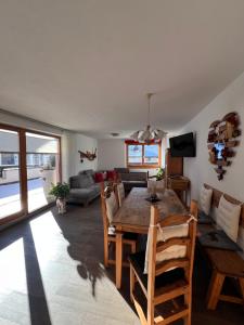 Apartment Sunshine Bruck am Ziller