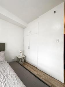 The Cozy Condo in Bacolod