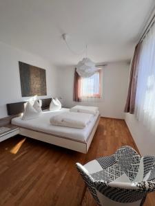 Apartment Sunshine Bruck am Ziller