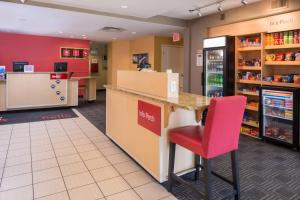 TownePlace Suites Huntington