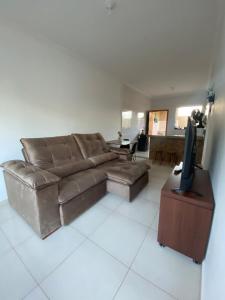 Casa em Mateus Leme MG