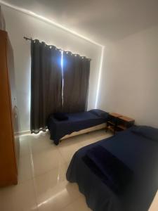 Casa em Mateus Leme MG