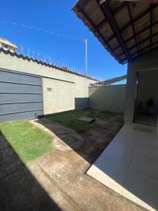 Casa em Mateus Leme MG
