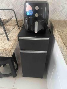 Casa em Mateus Leme MG