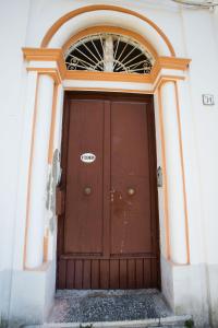 Casa Narduccio in Amalfi center