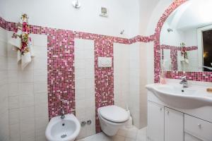 Casa Narduccio in Amalfi center