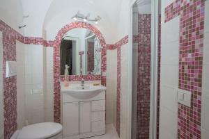 Casa Narduccio in Amalfi center