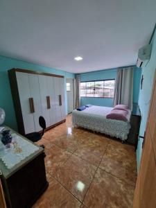 Aconchego Paraíso Próximo do Shopping Pátio Matosinhos