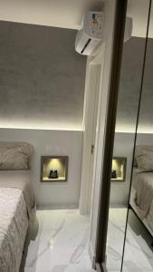 Apartment in Brasília