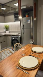 Apartment in Brasília