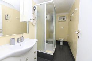 iFlat La casa della musica