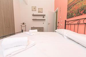 iFlat La casa della musica