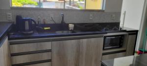 All House in Governador Celso Ramos