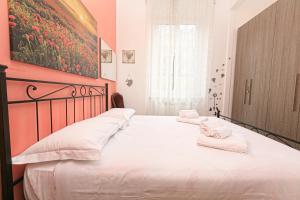 iFlat La casa della musica