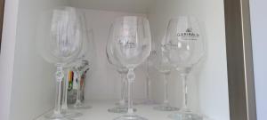 All House in Governador Celso Ramos