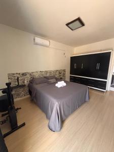 All House in Governador Celso Ramos