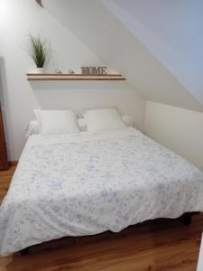 B&B / Chambres d'hotes Le Moulin des Roses : photos des chambres