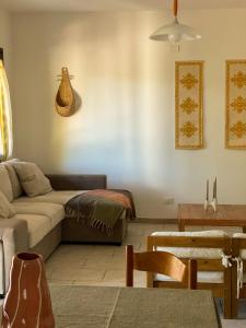 Renato Apartments img13