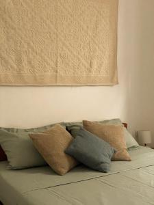 Renato Apartments img23