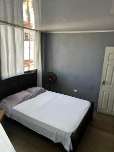 Hotel Rio Puntarenas