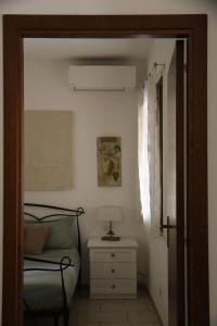 Renato Apartments img17