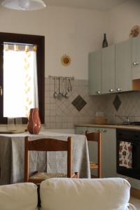 Renato Apartments img15