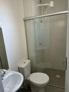 Terra Mater Residencial