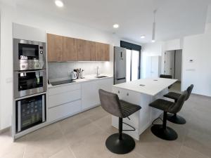 Ideal Downtime Destination