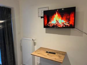 Cosy