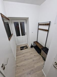 Černý Potok 59
