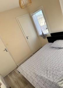 Appartements Bugle : photos des chambres