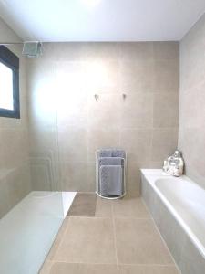 Ideal Downtime Destination