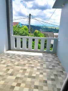 Home villa minimalist 5 minute from toll gate