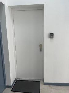 Studio en centre ville