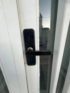 Appartements Studio en centre ville : photos des chambres
