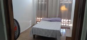 Hotel Rio Puntarenas