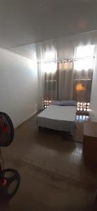 Hotel Rio Puntarenas