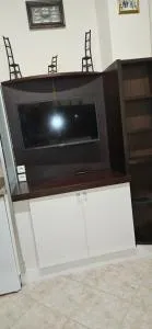 studio Chêne - 贝宗