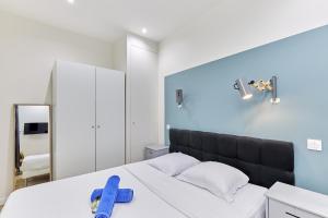 Appartements Rent a Room - Residence Meslay : photos des chambres
