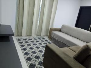 Nosso Recanto 2 Próximo aos Pontos Turísticos