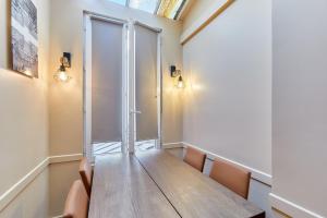 Appartements Rent a Room - Residence Meslay : photos des chambres