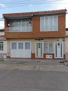 arcoiris del viento - Roldanillo