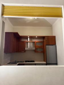 Centraal Station Apartment HOWME