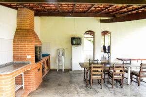 Refugio Tranquilo - Proximo a Praia Martin de Sa