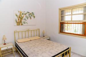 Refugio Tranquilo - Proximo a Praia Martin de Sa