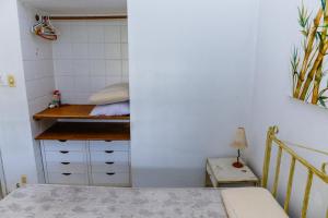 Refugio Tranquilo - Proximo a Praia Martin de Sa