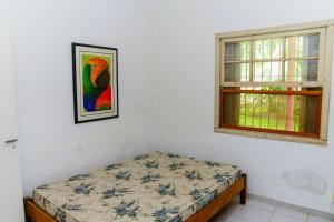 Refugio Tranquilo - Proximo a Praia Martin de Sa