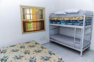 Refugio Tranquilo - Proximo a Praia Martin de Sa