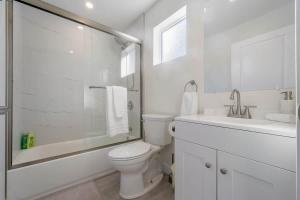 Prestige Studio Haven at Burbank